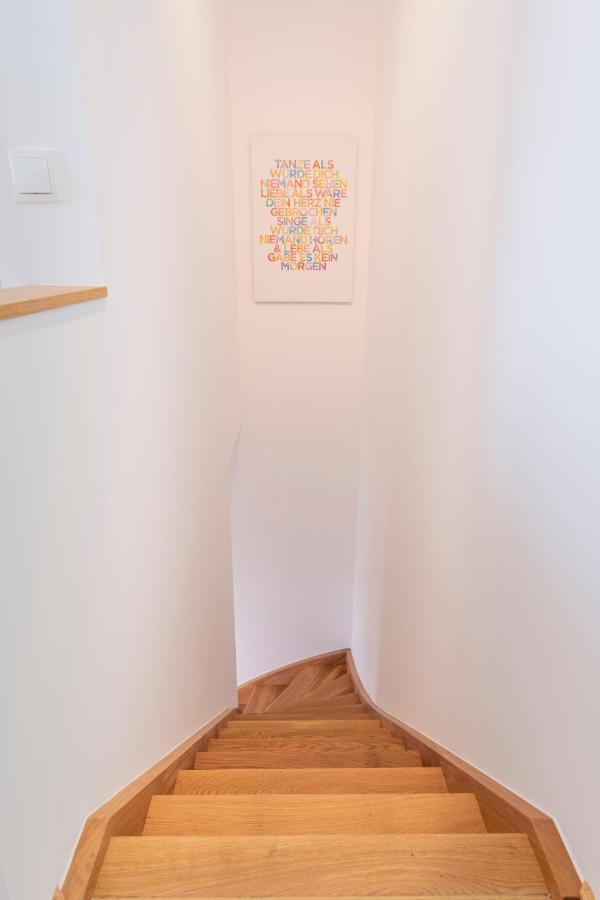Gaesteapartment Auf Einem Bauernhof Bad Bentheim Esterno foto
